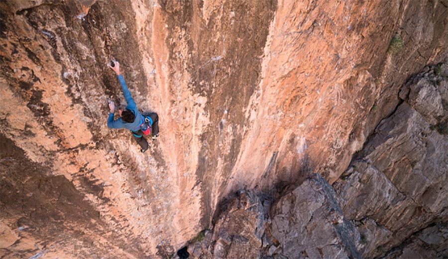 Alex Honnold, El Capitan, Yosemite, Climbing, speed climing, free solo climbing