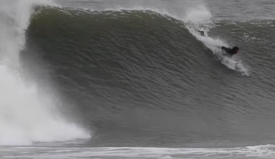 Balaram Stack's new edit, "Cake" is a must watch.
