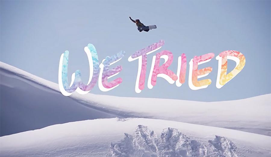 Craig McMorris, shredbots, mark mcmorris, snowboarding, flipboard, Google, Reddit