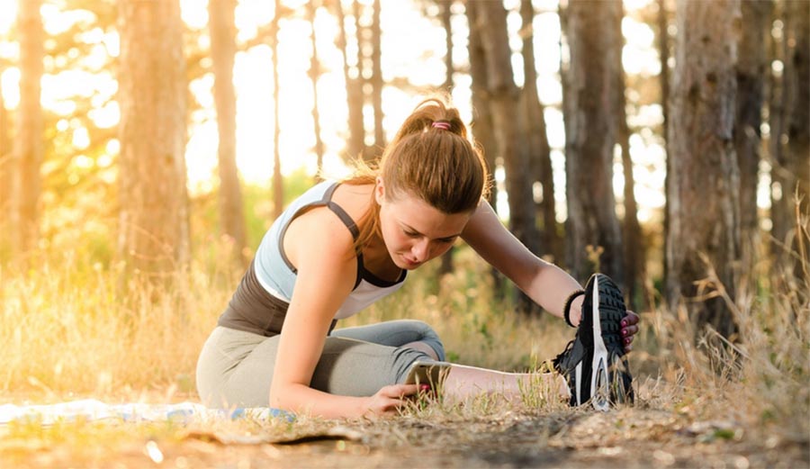 exercise scientist, workout, Buisness Insider, Flipboard, Reddit, Google