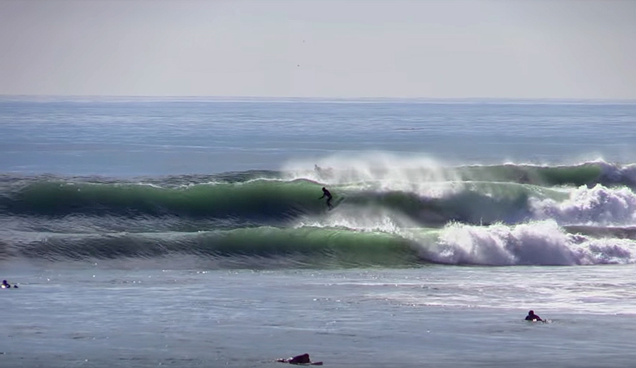 surf, golden state, rincon, winter