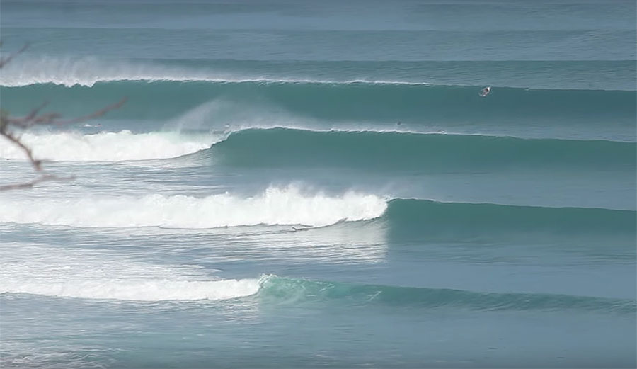 Impossibles went all-time at the end of September. AGAIN.