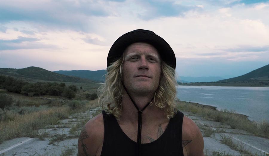 Oakley, fired, cut loose, cut, tanner Hall, skier, skiing, freeskiing, Here After