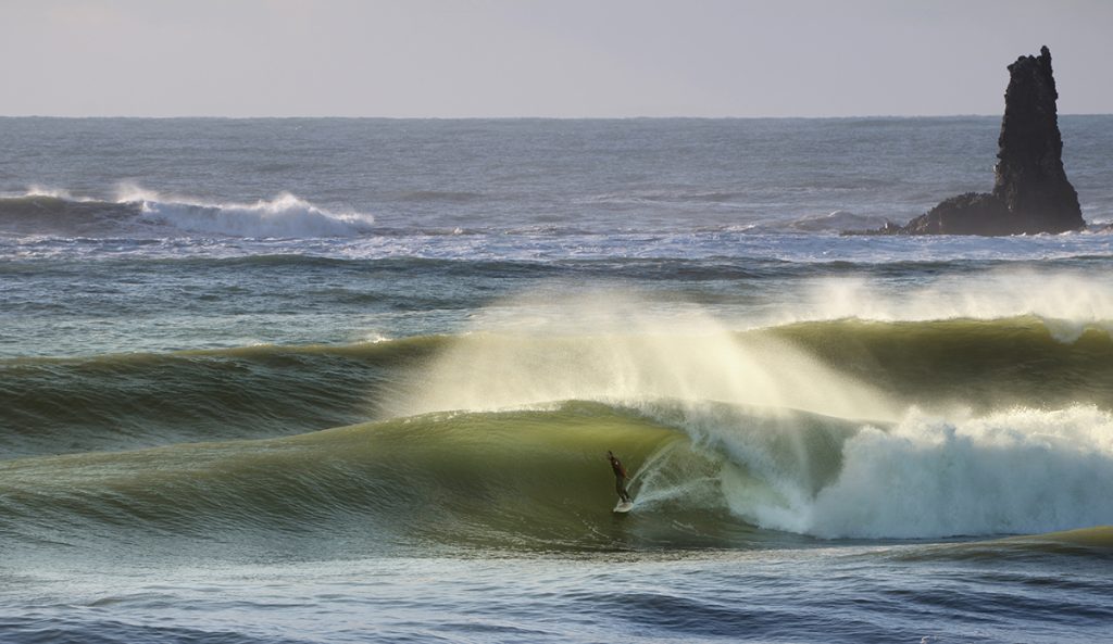 sardinia, surfing, surf photography, andrea bianchi