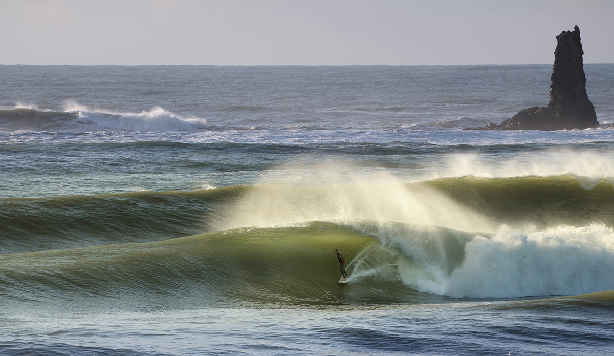 sardinia, surfing, surf photography, andrea bianchi