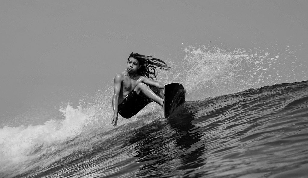 surfing, indonesia, bali, sumatra, oscar langburne, amber mozo,