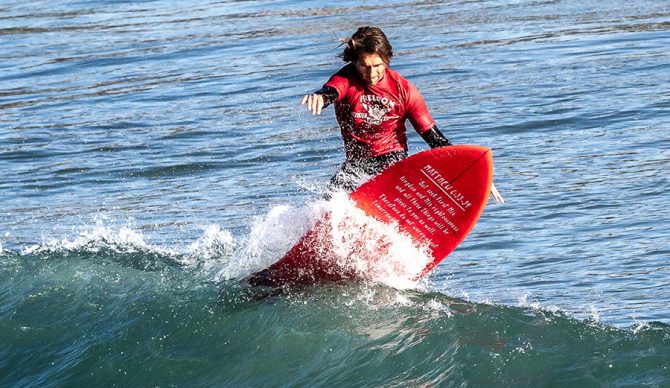 surfing, fish, san diego, surf contest, jesus fish fest,