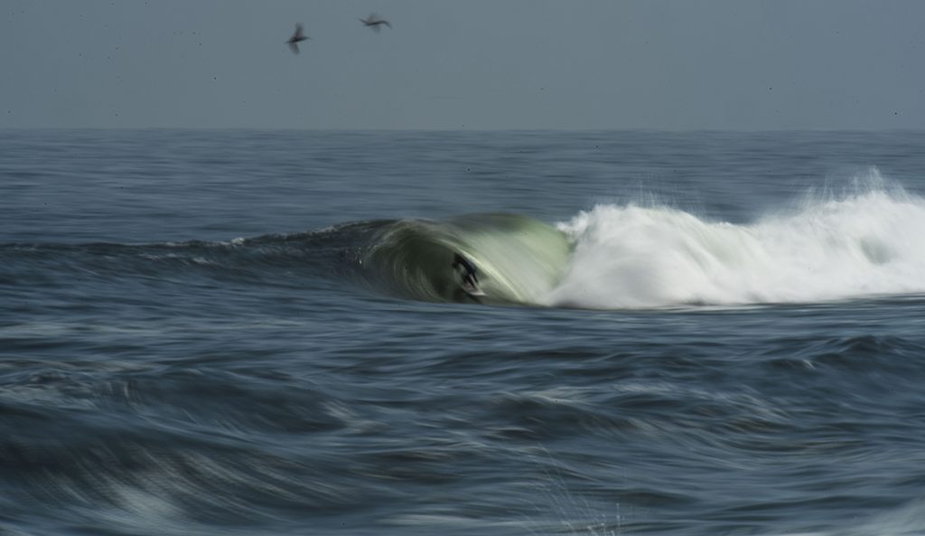surfing, chile, surf trip, surf photography, dan bielich