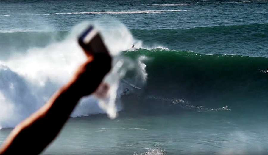 surfing, big wave surfing, nazare, wipeouts, tow surfing, jacuzzisurfer