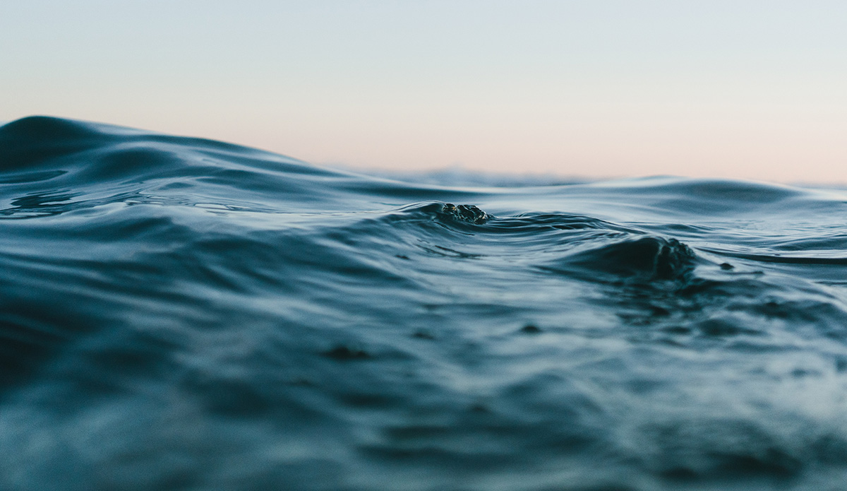 Unsplash, gloabl warming, climate change, ocean warming, scripps institute,