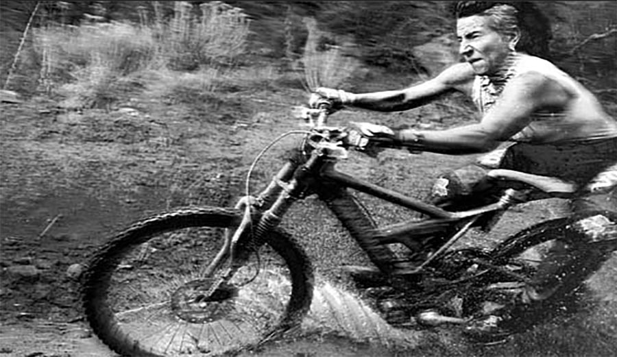 Missy Giove, mountain biking, world champ, weed, marijuana, smuggling, drugs