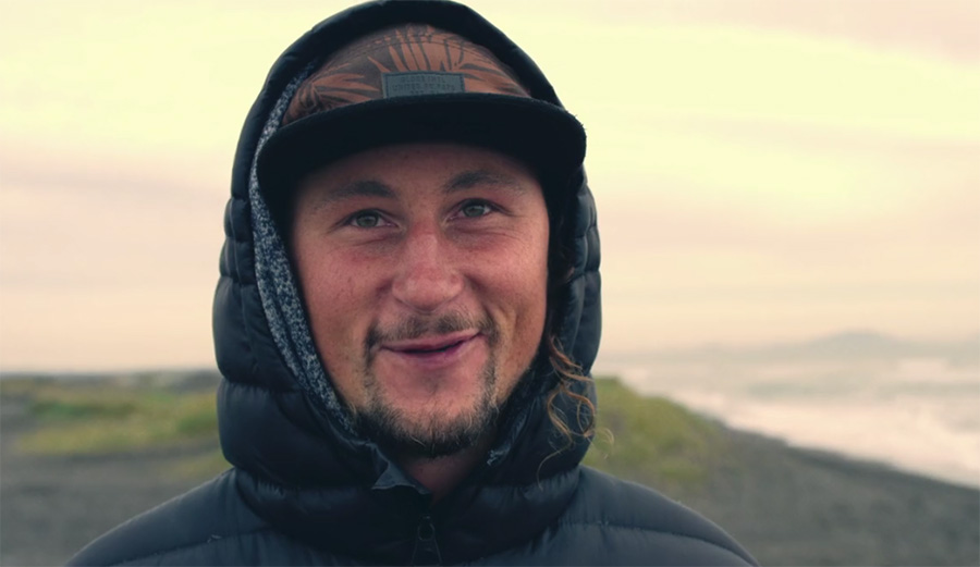 Russia, Siberia, longboarding, surf school