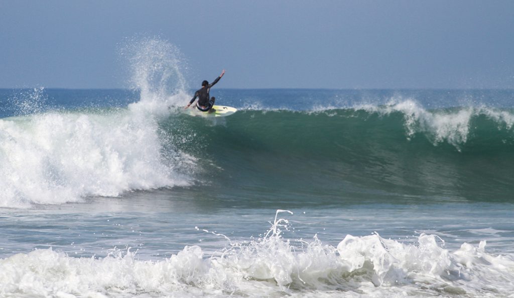 mexico, tropical storm xavier, xavier, surfing,