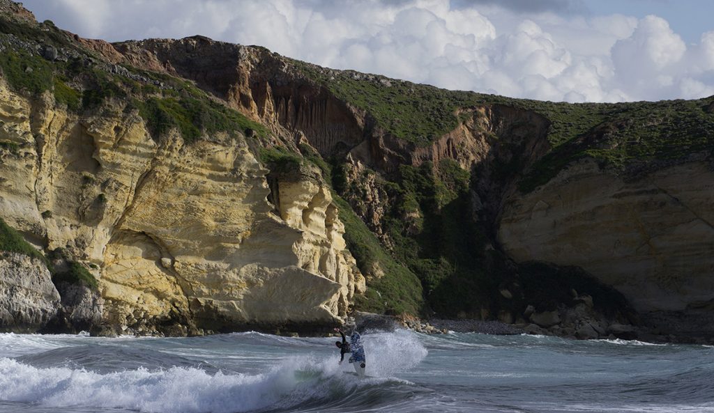 surfing, italy, sardinia, surfing in the mediterranean, andrea bianchi,surf photography,