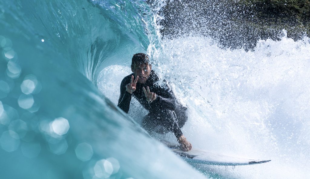 surfing, wavegarden, the cove, owen wright, jack freestone, manmade waves, wave pools, artificial waves, urbnsrf,