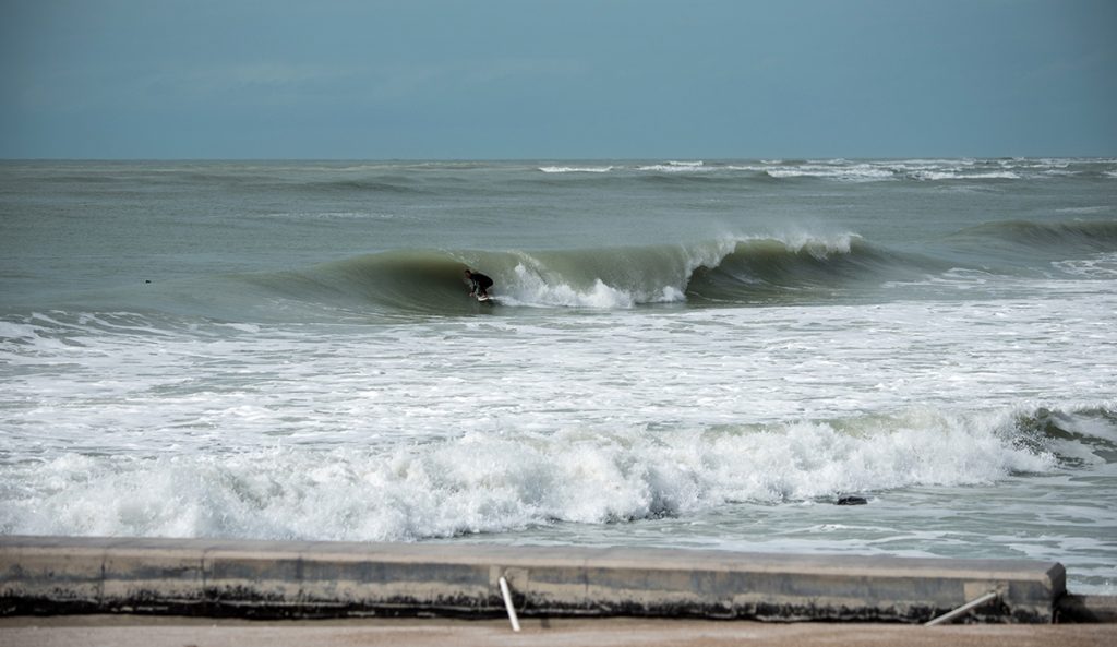 surfing, gulf coast surfing, florida surfing, florida, gulf coast, surf photography,
