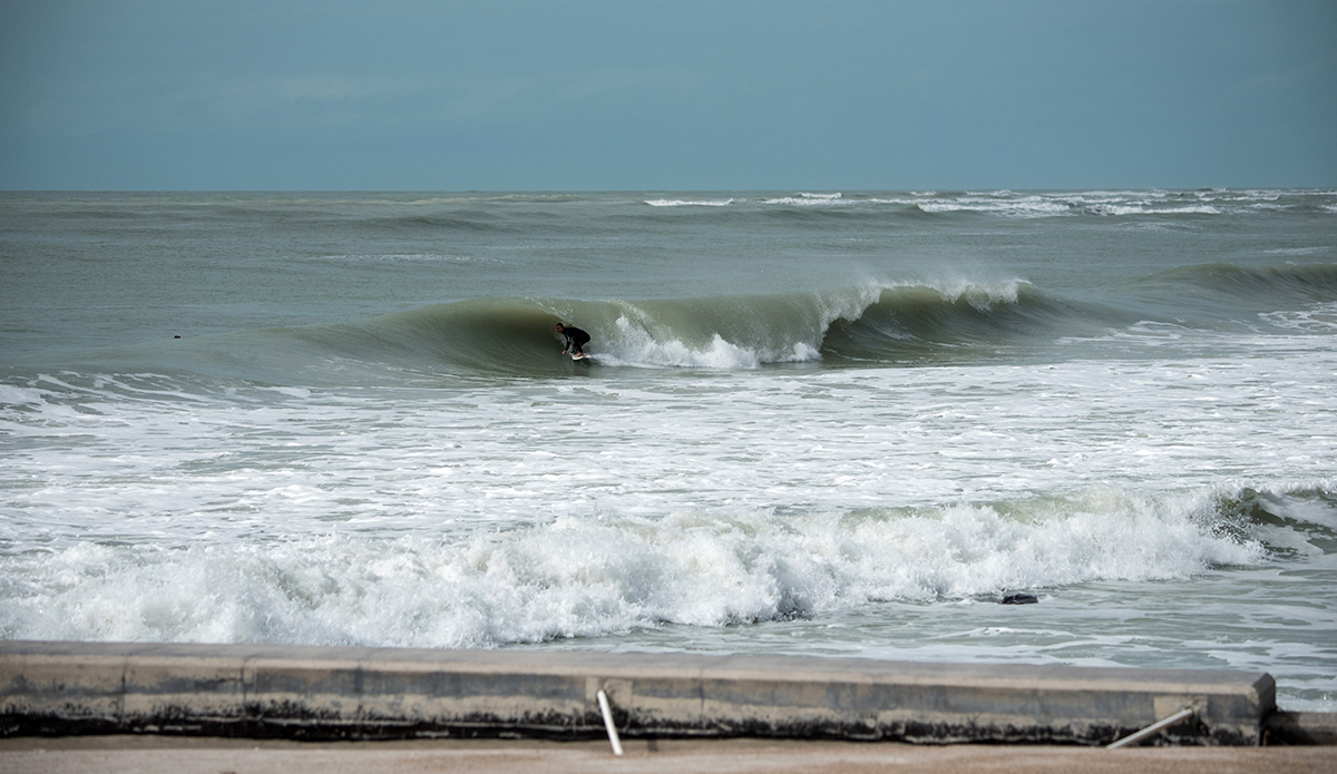 surfing, gulf coast surfing, florida surfing, florida, gulf coast, surf photography,