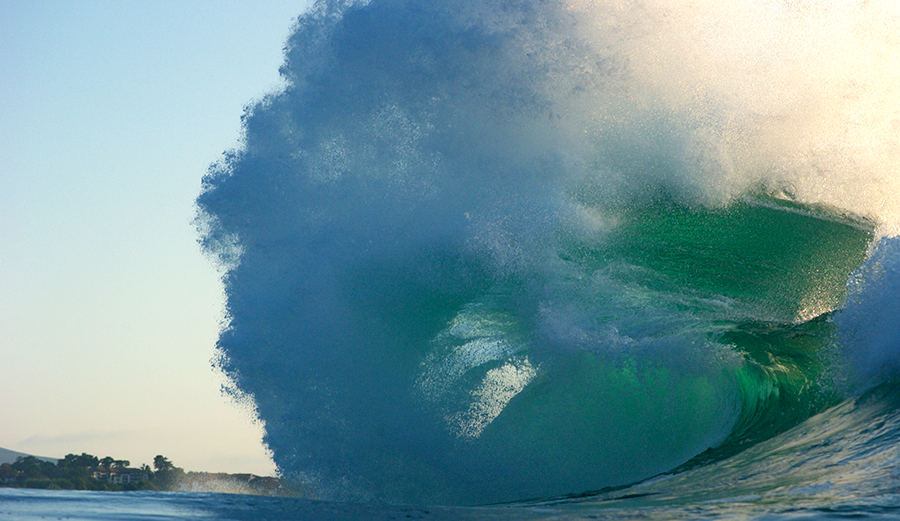 surfing, slabs, surf photography, nature photography, Greg Rabejac, france,