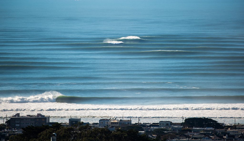 surfing, san francisco, ocean beach, surf photography, nate lawrence,
