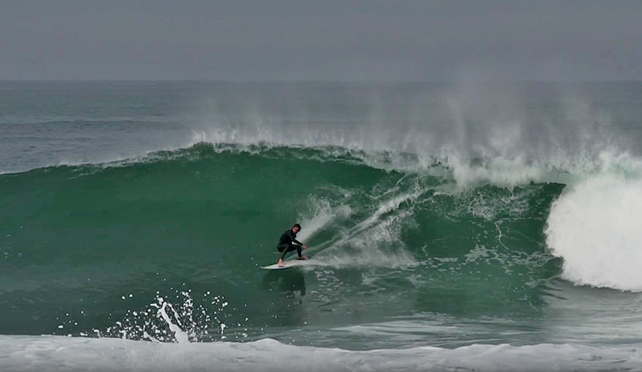 surfing, ericeira, portugal, jacuzzisurfer,