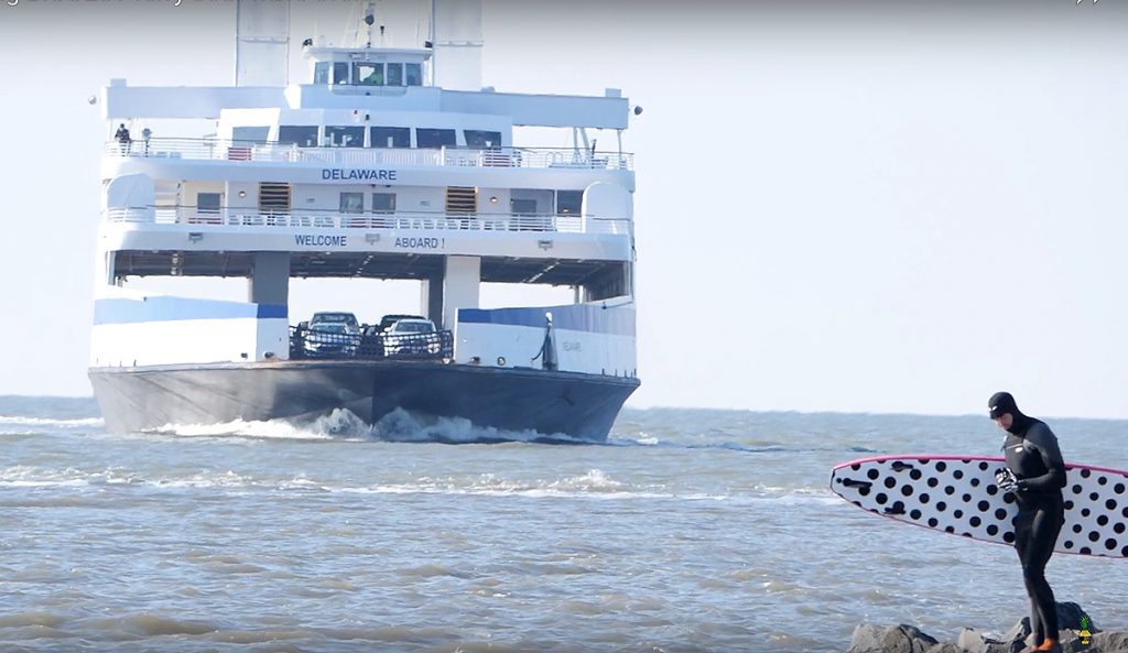 surfing, tanker surfing, ben gravy, ben graeff, jamie o'brien, novelty waves,