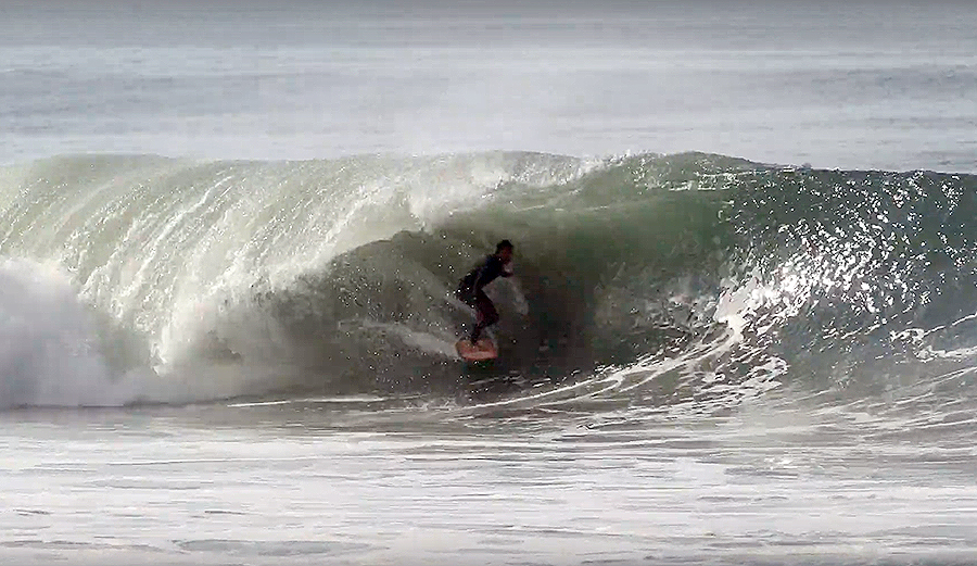 surfing, los angeles, south bay, manhattan beach, hermosa beach, redondo beach,