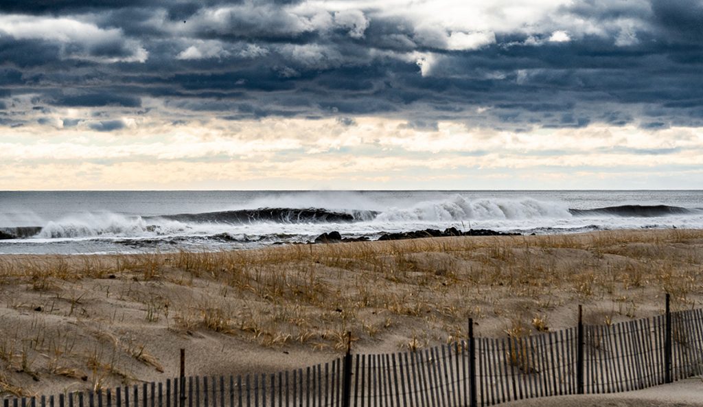 surfing, ocean photography, new jersey, surfing in new jersey, ocean photography, surf photography,