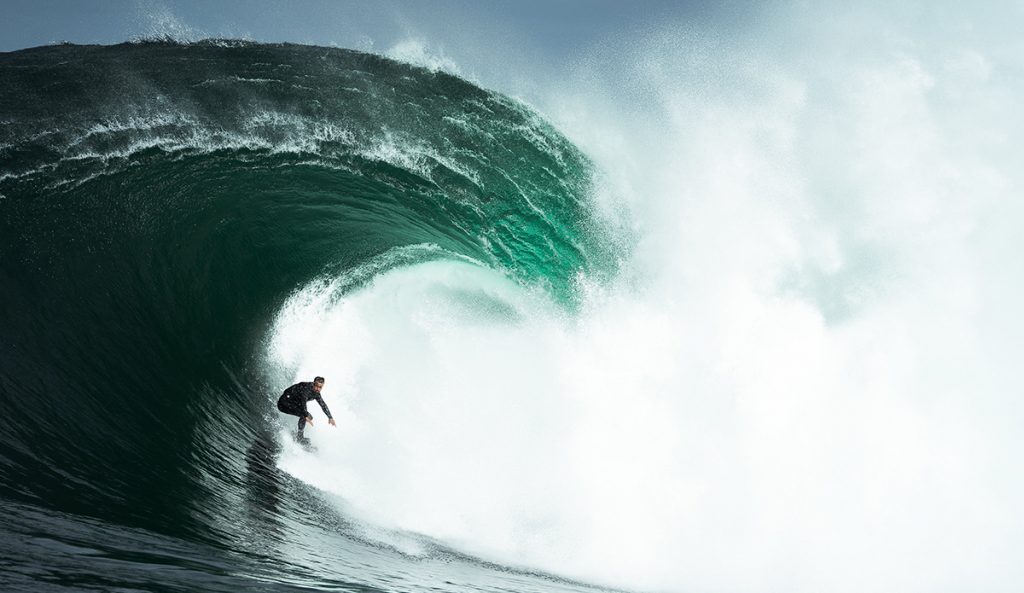 surfing, outdoors, the inertia, surf photography, nature photography, travel, best of 2018, 2018, year in review, happy new year, 2018 highlights, surfing in 2018, big wave surfing, wsl world surf league, teahupo'o, jaws, maverick's, nazare, the right,