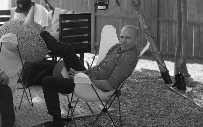 Kelly Slater, Gabriel Medina, surfing, Surf Ranch, Pipe Masters