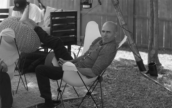 Kelly Slater, Gabriel Medina, surfing, Surf Ranch, Pipe Masters