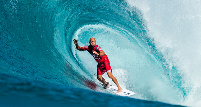 surfing, WSL, Kelly Slater, Gabriel Medina