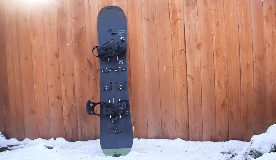 snowboarding, splitboarding, backcountry,