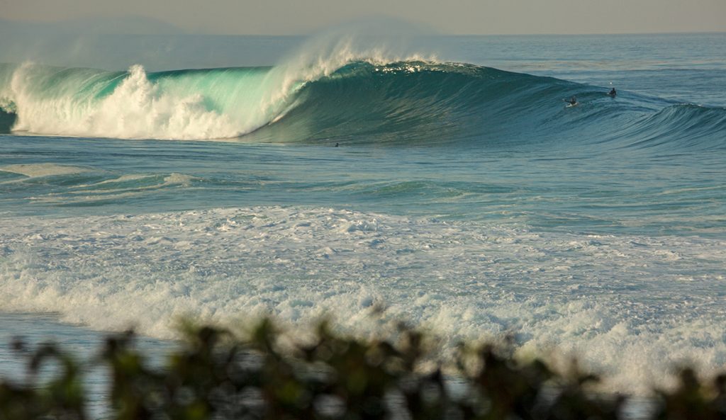 surfing, surf photography, ocean photography, san diego, california, simone staff,