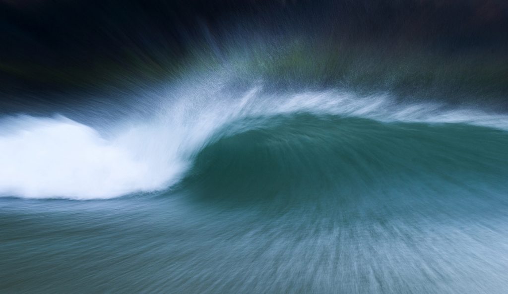 surfing, surf photography, luiz blanco, photography techniques,