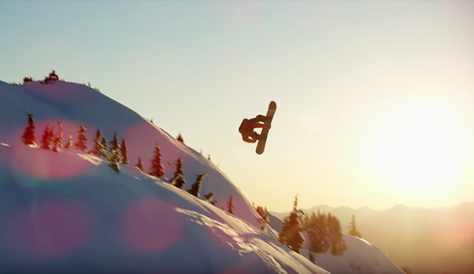 pray for snow, snowboarding, skiing, Ben Ferguson, Eric Jackson, Lucas Wachs, Curtis Ciszek