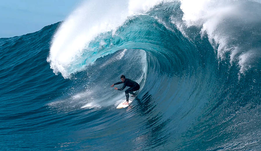 surfing, australia, west oz, brad norris, bradley norris