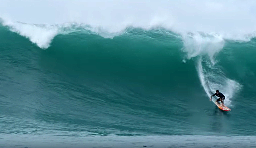 surfing, filipe toledo, wsl, world surf league, north shore, oahu,