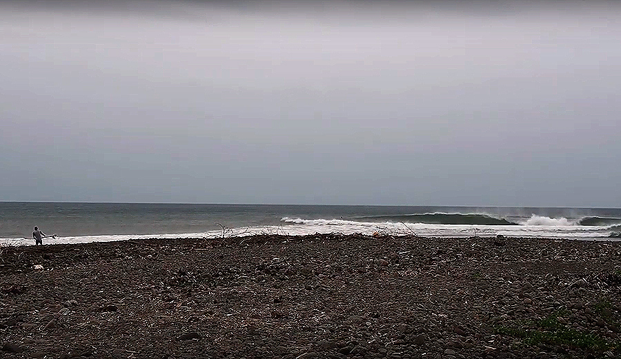 surfing, surfboard shaping, philippines, custom culture, youtube,