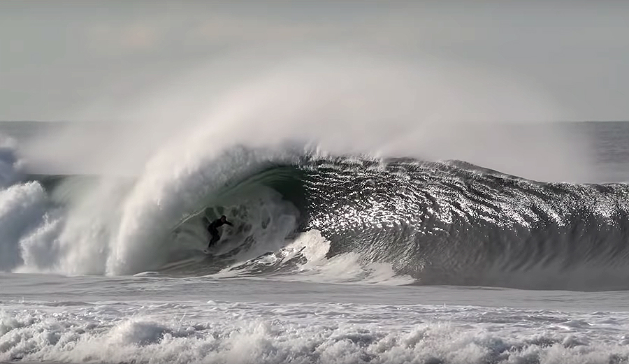 Matt Mohagen, Chad Parks, Damien Fahrenfort, south bay, civic couch, el porto, los angeles, hammerland,