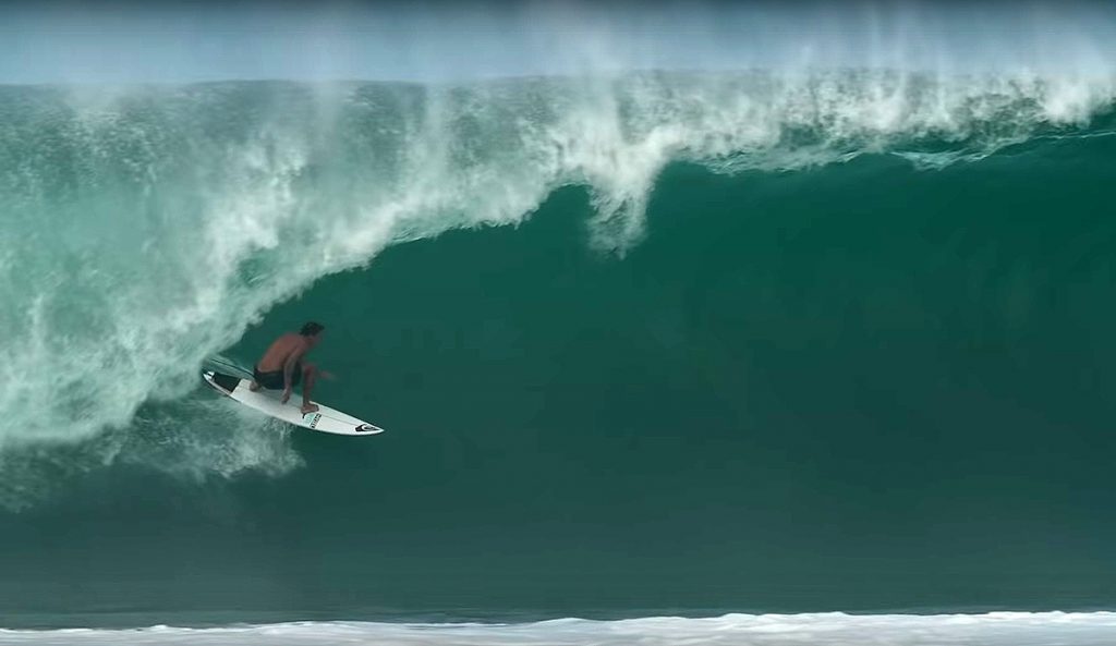 2019 Backdoor Shootout