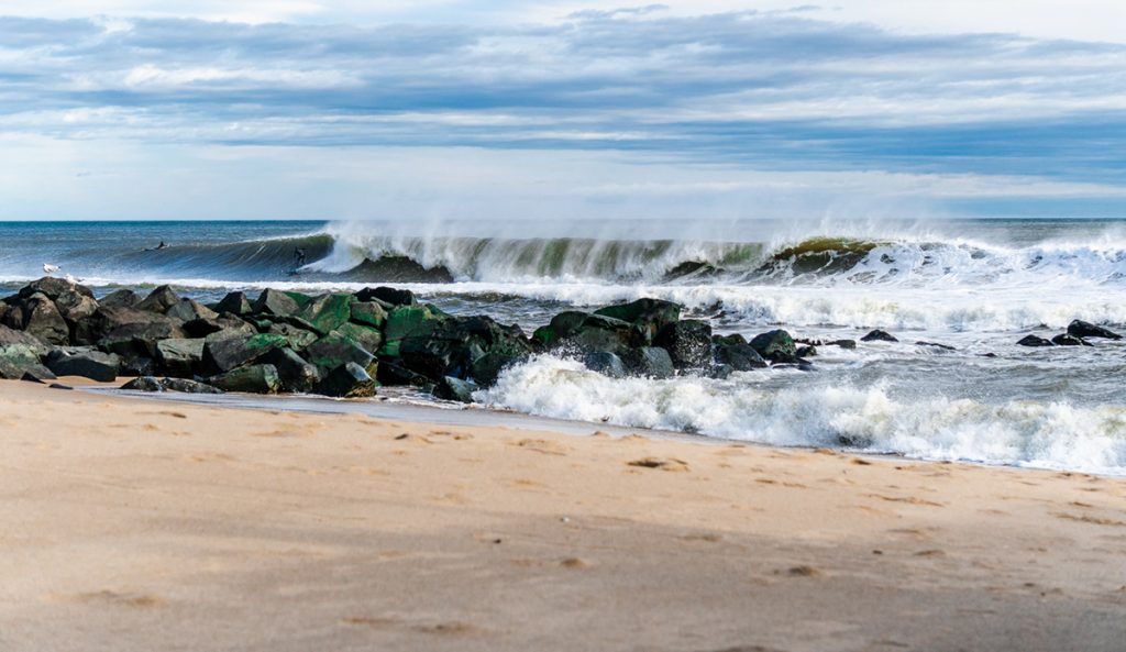 surfing, ocean photography, new jersey, surfing in new jersey, ocean photography, surf photography, tim lang photos, tim lang photography, tim lang