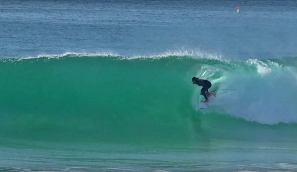 kanoa igarashi, pedro coelho, portugal, supertubos,
