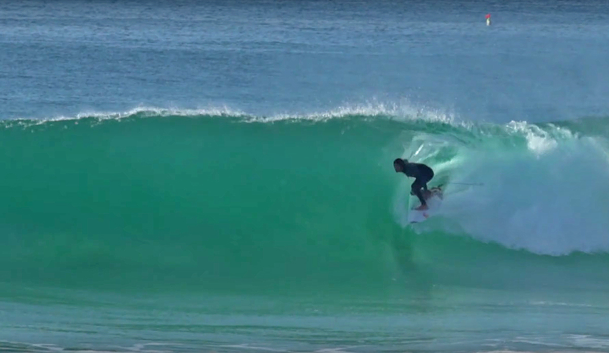 kanoa igarashi, pedro coelho, portugal, supertubos,