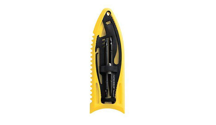 leatherman tool