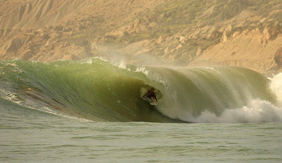 surfing, morocco, surf trip, travel, surfing in morocco, orginial surf morocco,