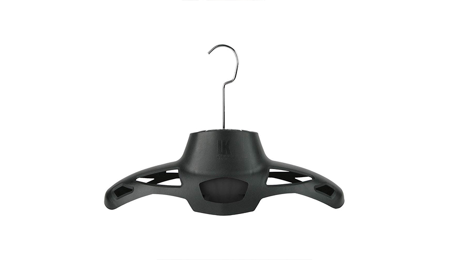 wetsuit dryer