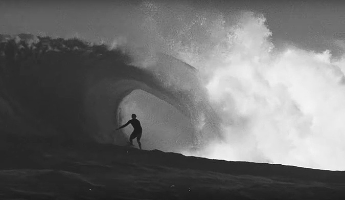 Alex Gray