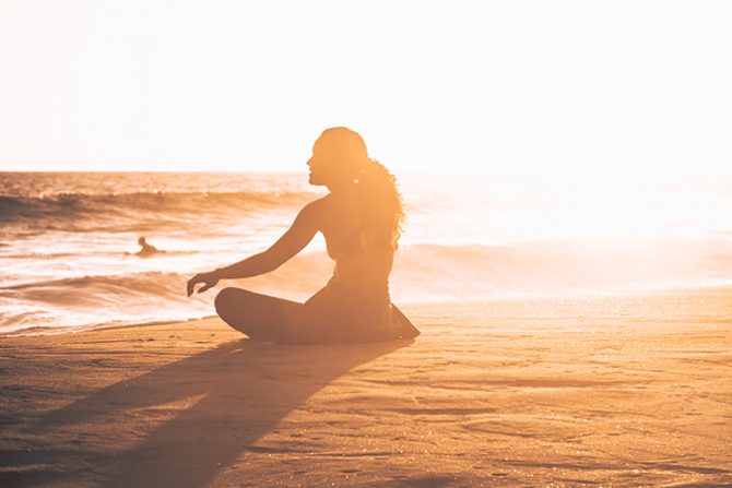 Health fads come and go but it's good to see what's out there