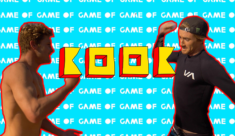 Kook