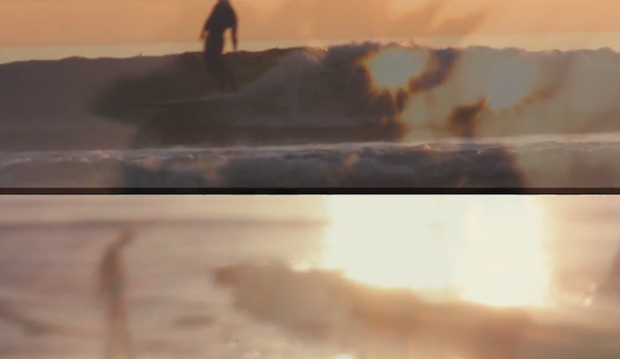 Montalban Quintet's "Swamis"